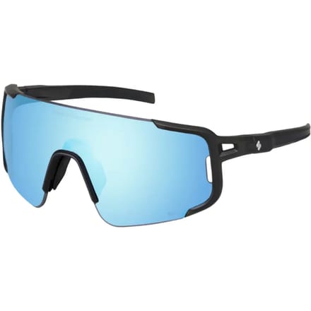 Zonnebril Sweet Protection Ronin Polarized