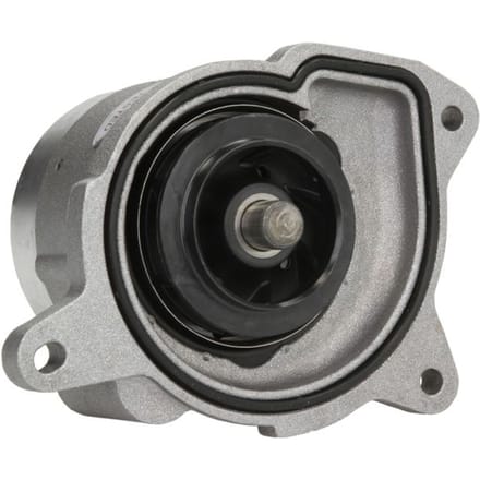 Koelvloeistof pomp AISIN WE-VW02