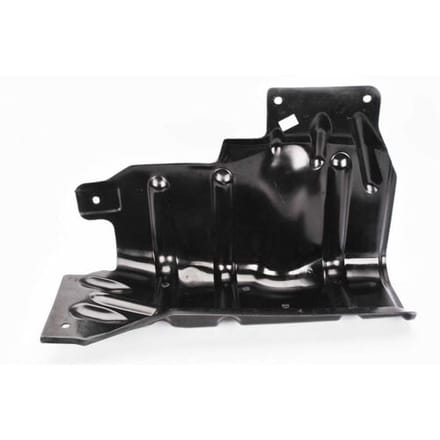 Motor/onderrijbeveiliging KOREA R50036