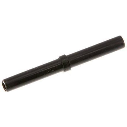 4mm Plug-in Connector PA 66 NBR [5 Stuks]