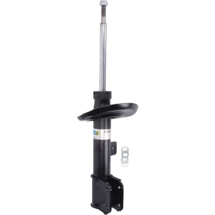 Schokdemper BILSTEIN - B4 Gas BILSTEIN 22-226716 links