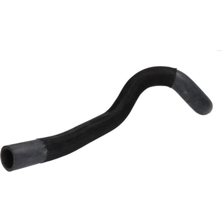 Radiateurslang THERMOTEC DWY021TT
