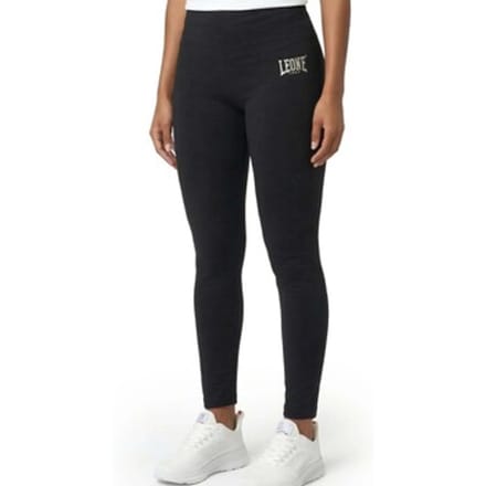 Legging Leone 1947 Woman Leggings Never Without