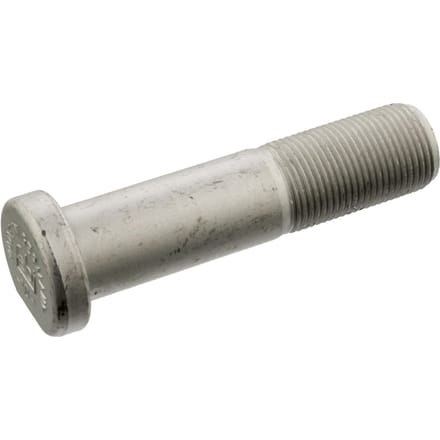Wielbout FEBI BILSTEIN 12866