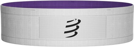 Free Belt