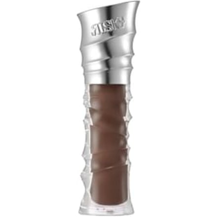 RISKY - Be Bold Lip Gloss - 19 Colors Mumbly