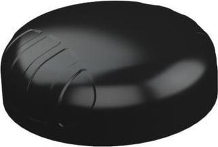 Poynting A-PUCK-0005-V1-01 antenne 21 dBi MIMO-richtantenne SMA