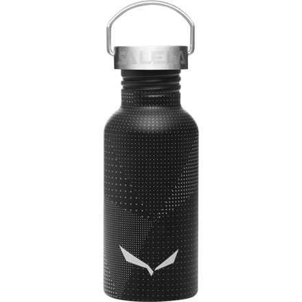 Fles Salewa Aurino 0.5 L