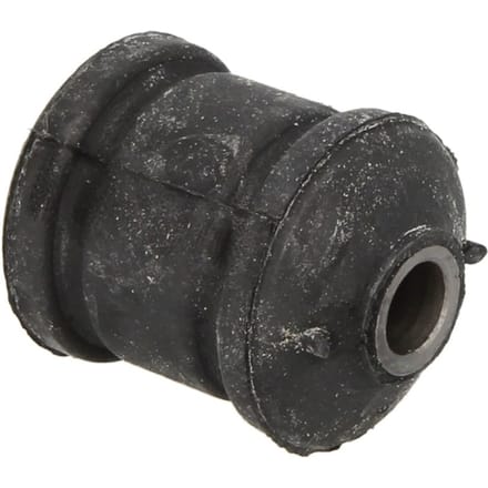 Voorste draagarm silentblock LEMFÖRDER 12228 01