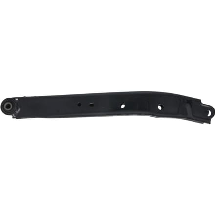 Draagarm, wielophanging YAMATO J97004YMT Achteras, links, rechts, terug