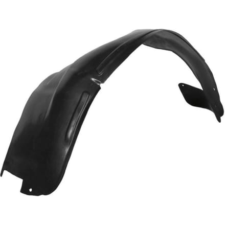 Wielkasten, vóór BLIC 6601-01-5541801P, links