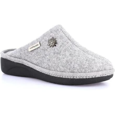 Pantoffels Grunland DSG-CI2981