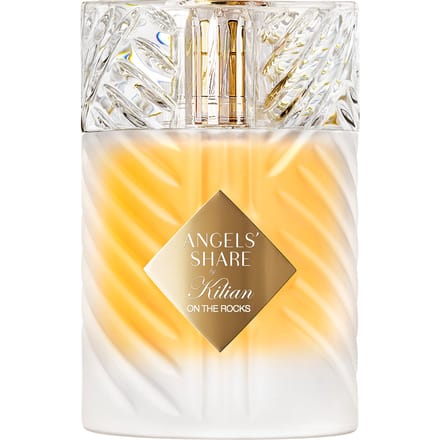 Kilian Paris Angels' Share On The Rocks Eau De Parfum