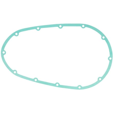 Pakking koppelingsdeksel ATHENA S410078008002