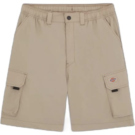Cargo shorts Dickies Jackson