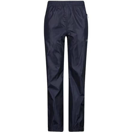 Regenbroek Regenbroek Unisex - Maat 116