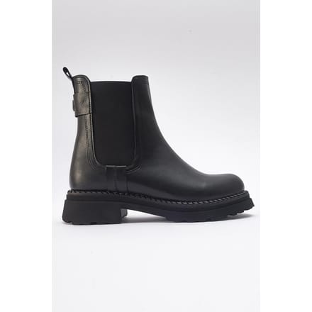 Marly Chelsea Boot (Dames)