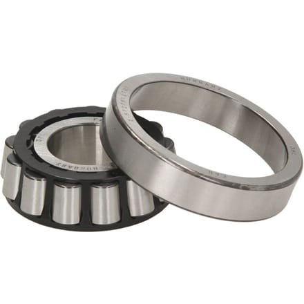 Schaeffler Ina Lager, handgeschakelde versnellingsbak INA 712 0769 10