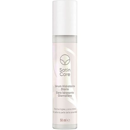 Venus Intima Dagelijkse Hydraterende Serum 50 ml