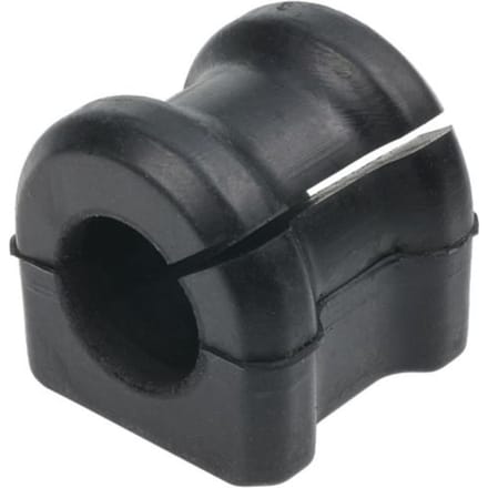 Aanslagbuffer MEYLE 30-14 715 0000
