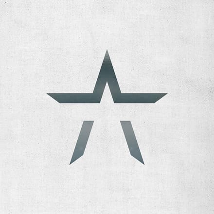 Divisions - Starset