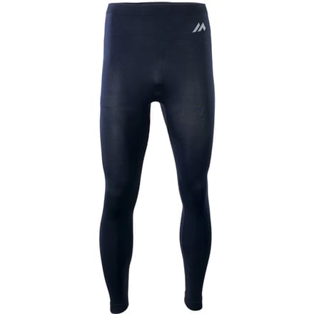 Thermische legging Martes Rado