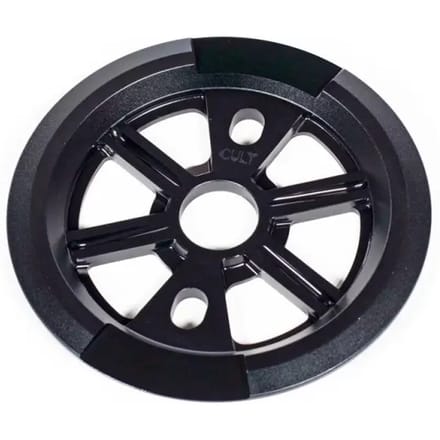 Pignon couronne Cult Dak Guard