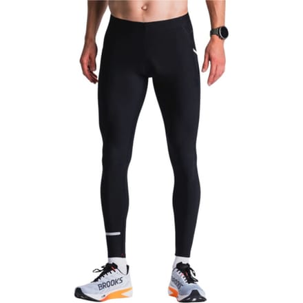 Fusion x-long tights 0035-222