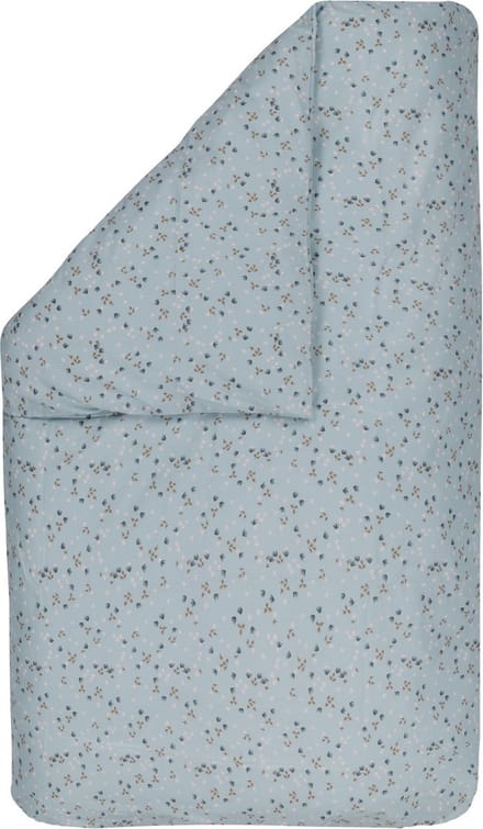 BINK Bedding Dekbedovertrek Boaz 80 x 60 cm (zonder sloop)