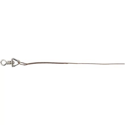 VMC Multiflex C811 12cm x3 9kg