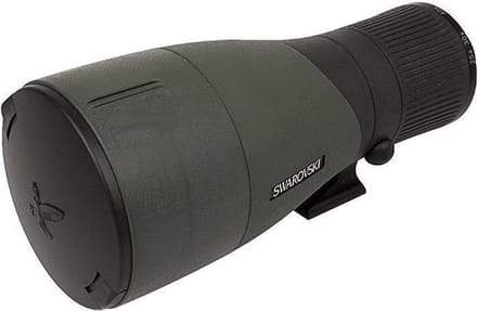 Swarovski 85mm Objectiefmodule 25-60x