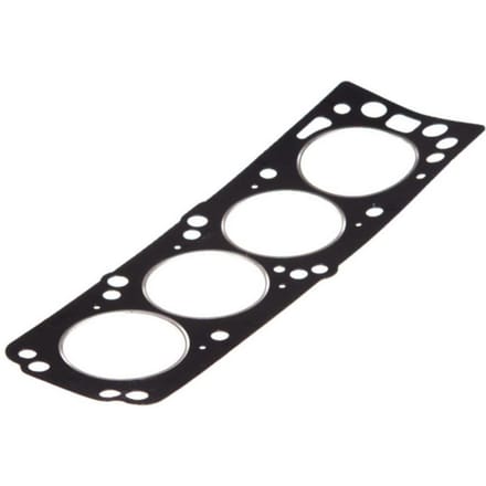 Cilinderkoppakking PAYEN BK470