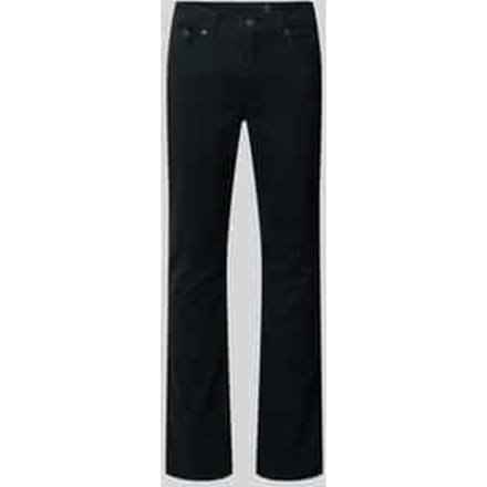 Slim fit jeans met 5-pocketmodel, model '511® Slim'