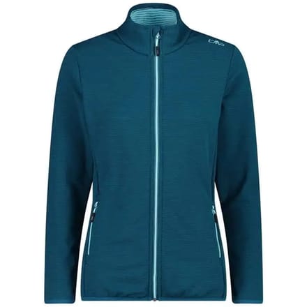 Damesfleece CMP