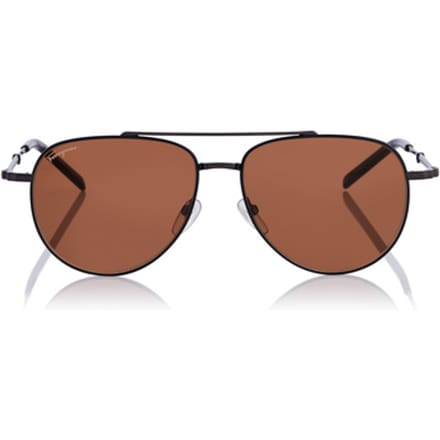 Zonnebril Ferragamo -