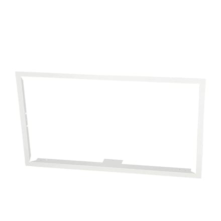 AEG kader, 893x499 140273641021