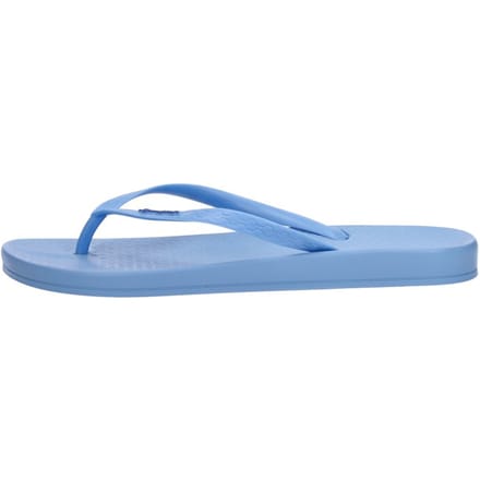 Ipanema - Anatomic Colors Licht blauw 37
