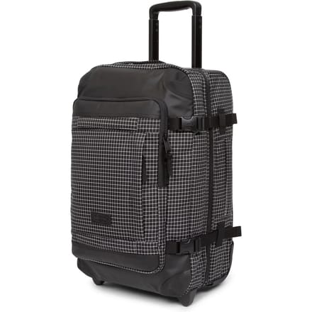 Wieltas Eastpak Tranverz CNNCT S