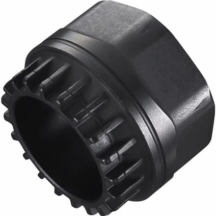Cartridge trapas sleutel Shimano TL-UN74-S