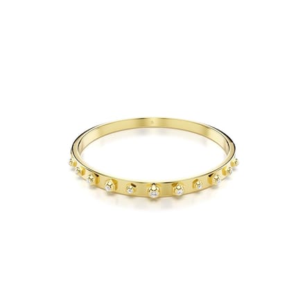 Swarovski 5681452 - Dames - Bangle - Goud