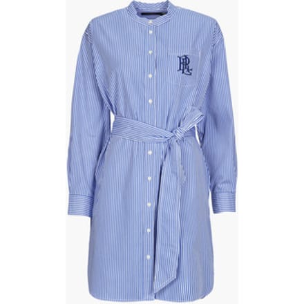 Lange Jurk Lauren Ralph Lauren KINLEY