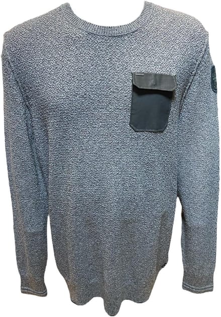 PME LEGEND TRUI - MAAT XXL