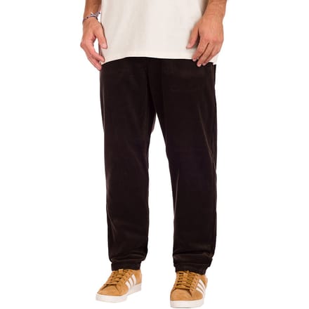 Carhartt WIP Newel Broek bruin