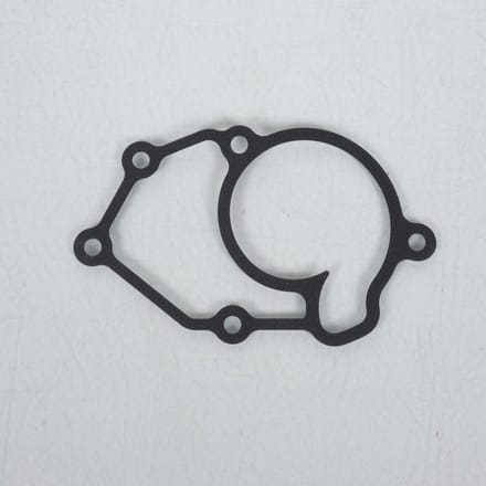 Joint couvercle pompe eau pour moto Yamaha 125 MT-125 1S7-E1196-00 1S7