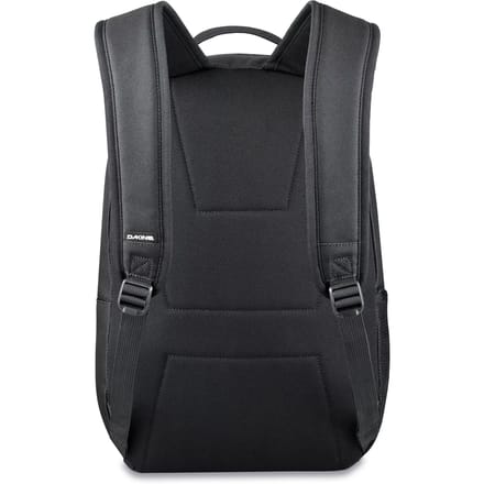 Dakine Class Backpack 25L black