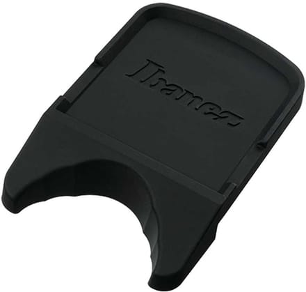 Ibanez IGR10 Guitar Rest Gitaarsteun