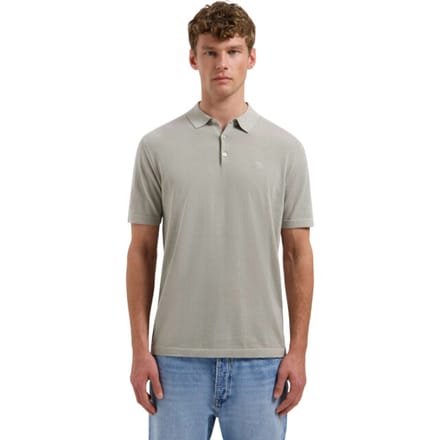 Dstrezzed Ds camilo polo