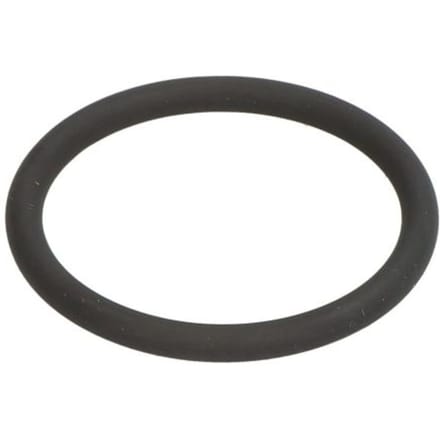 O-ring, versnellingsbak ZF 0634313367ZF
