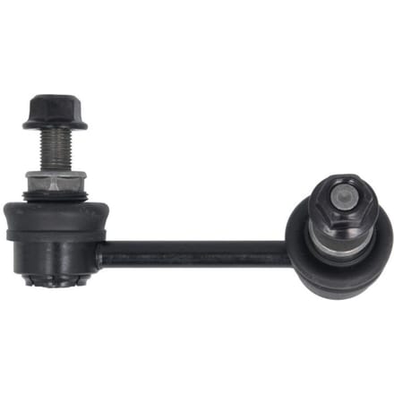 Stabilisatorstang CTR CL0088