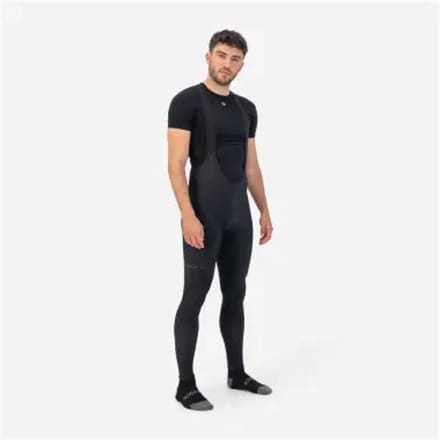 Legging met bandjes Rogelli Ultracing II